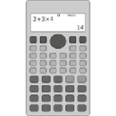 Calculator Scripts