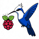 PI Ada Tutorial